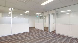 314/12 Ormond Boulevard Bundoora VIC 3083
