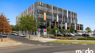 314/12 Ormond Boulevard Bundoora VIC 3083