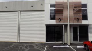 9/85 Keys Road Moorabbin VIC 3189