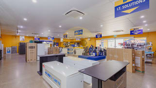47 Mosman Street Charters Towers City QLD 4820
