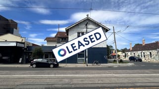 680 High Street Thornbury VIC 3071