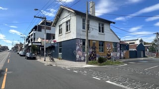 680 High Street Thornbury VIC 3071