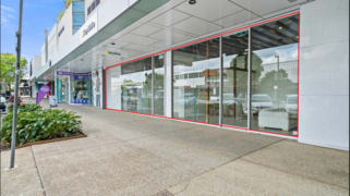 14 & 15/72-80 Griffith Street Coolangatta QLD 4225