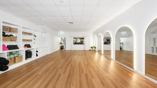 Ground Floor/82 Griffith Street Coolangatta QLD 4225