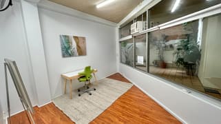 2/2 Fielding Street Collaroy NSW 2097