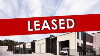 24/34-36 Claude Boyd Parade Corbould Park QLD 4551