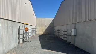 Yard/38 Wanganui Rd Shepparton North VIC 3631