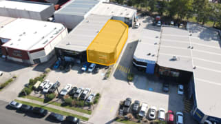 Unit 4/5-7 Yarmouth Place Smeaton Grange NSW 2567