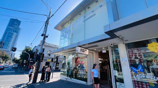 516 Chapel Street South Yarra VIC 3141