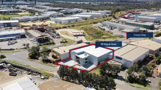 68 Miguel Road Bibra Lake WA 6163