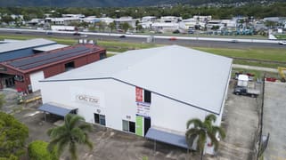41-43 Hargreaves Street Edmonton QLD 4869