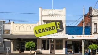 746 Burke Road Camberwell VIC 3124