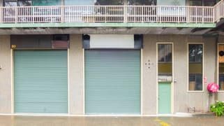 31/7 Carrington Road Castle Hill NSW 2154