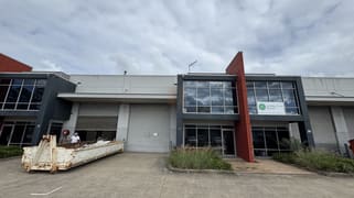 Unit 31/25-33 Alfred Road Chipping Norton NSW 2170 Unit 31/25-33 Alfred Road Chipping Norton NSW 2170