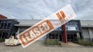 Unit 31/25-33 Alfred Road Chipping Norton NSW 2170