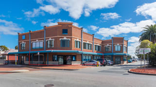 1/43 The Crescent Midland WA 6056