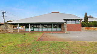 106 Caledonian Avenue Maylands WA 6051