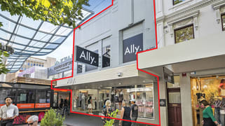 59-61 Elizabeth Street Hobart TAS 7000