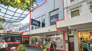 59-61 Elizabeth Street Hobart TAS 7000