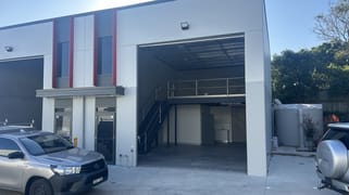 11/33 Warabrook Boulevard Warabrook NSW 2304