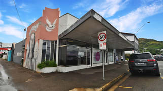1/6-8 Morris Street West End QLD 4810