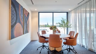 16 Stephenson Street Cremorne VIC 3121 16 Stephenson Street Cremorne VIC 3121