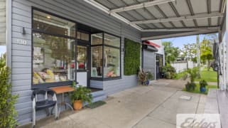 130 Bennetts Road Norman Park QLD 4170