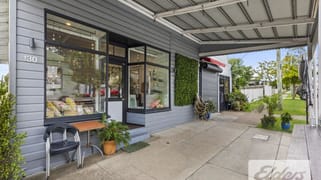 130 Bennetts Road Norman Park QLD 4170