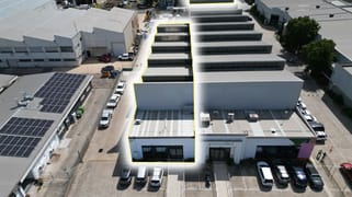 75A Ashley Street Braybrook VIC 3019