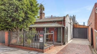 16 Cubitt Street Cremorne VIC 3121