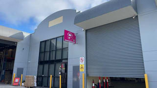 Unit 3/17 Watsford Road Campbelltown NSW 2560