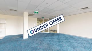 Suite 4/609 Canterbury Road Surrey Hills VIC 3127