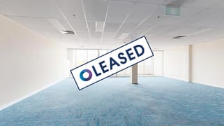 Suite 4/609 Canterbury Road Surrey Hills VIC 3127