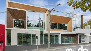 Suite 3/609 Canterbury Road Surrey Hills VIC 3127