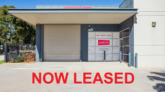 17 Diagonal Road Cavan SA 5094