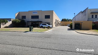 2/35 Westchester Road Malaga WA 6090