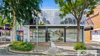 414 Logan Road Greenslopes QLD 4120