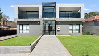 196 Canterbury Road Bankstown NSW 2200