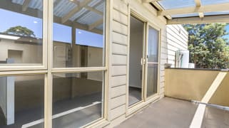 3/1529 Frankston Flinders Road Tyabb VIC 3913