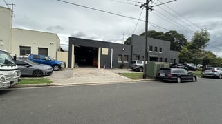 130 Beaconsfield Street Silverwater NSW 2128 130 Beaconsfield Street Silverwater NSW 2128