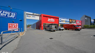 4/135 Russell Street Morley WA 6062