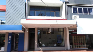 Level 1/60 East Concourse Beaumaris VIC 3193