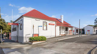 179 Macquarie Road Springwood NSW 2777