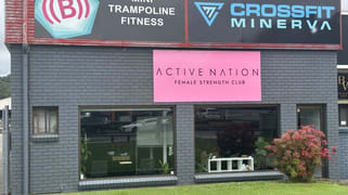 Shop 3/217 The Entrance Road Erina NSW 2250