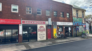 15 May Street St Peters NSW 2044