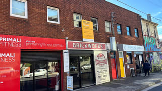 15 May Street St Peters NSW 2044