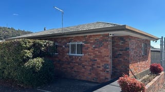 Part of/8 Shamrock Street South Launceston TAS 7249