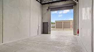 11/1 Industrial Way Cowes VIC 3922 11/1 Industrial Way Cowes VIC 3922