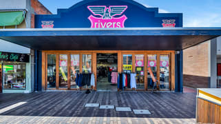 56 Ocean Street Victor Harbor SA 5211