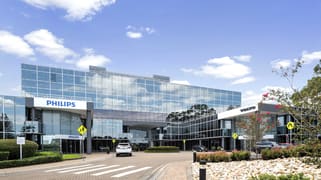 65-67 Epping Road Macquarie Park NSW 2113 65-67 Epping Road Macquarie Park NSW 2113
